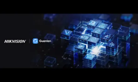 شركة Hikvision تستعرض أداء نماذج الذكاء الاصطناعي Guanlan في المراقبة والتحليل الأمني