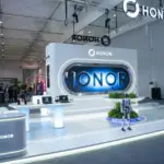 HONOR تستعرض استراتيجية منظومة أجهزتها المتصلة وخطة ألفا في السعودية
