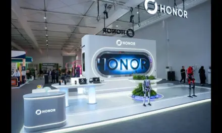 HONOR تستعرض استراتيجية منظومة أجهزتها المتصلة وخطة ألفا في السعودية