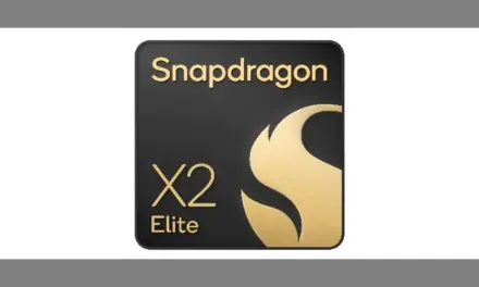 كوالكوم وHumain تكشفان عن حاسوب Horizon Ultra الذكي في LEAP 2026