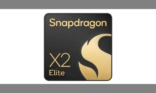 كوالكوم وHumain تكشفان عن حاسوب Horizon Ultra الذكي في LEAP 2026