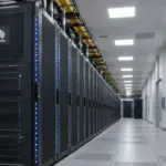 هواوي تعزز قدرات الشركاء وبنيتها التحتية للذكاء الاصطناعي في الشرق الأوسط