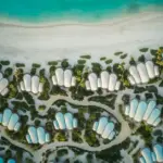 فنادق ومنتجعات IHG تطلق باقات وفعاليات للاحتفال باليوم الوطني 96