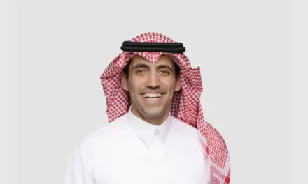 كافد يعتمد IBM Maximo لتطوير نظام انتقال الأصول وإدارتها