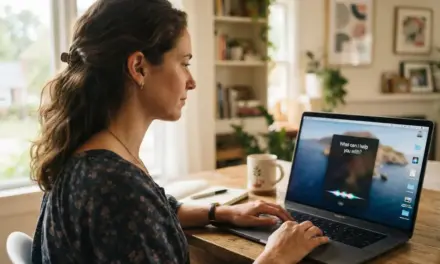 أبل تطلق تحديث macOS 27 Golden Gate بمساعد Siri الذكي وإصلاحات أمنية