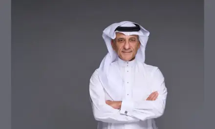 الهيئة العالمية لمراجعة الجراحات تمنح مغربي الصحية اعتماد شبكة التميز في طب العيون