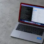 ميتا تُطلق تحديثاً أمنياً عاجلاً لإصلاح ثغرة في تطبيق Muse على ماك