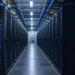 مايكروسوفت تخصص 10 مليارات دولار لتطوير البنية التحتية السحابية والذكاء الاصطناعي في الخليج
