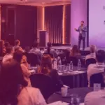 توقعات بوصول قيمة سوق برامج الولاء في الشرق الأوسط إلى 5.6 مليار دولار بحلول 2030
