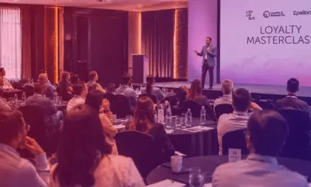 توقعات بوصول قيمة سوق برامج الولاء في الشرق الأوسط إلى 5.6 مليار دولار بحلول 2030