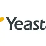 Yeastar تطلق منصة NovoOne المعتمدة على الذكاء الاصطناعي لمزودي خدمات الاتصالات