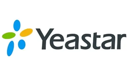 منصة NovoOne للاتصالات السحابية والذكاء الاصطناعي من Yeastar