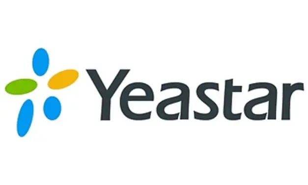Yeastar تطلق منصة NovoOne المعتمدة على الذكاء الاصطناعي لمزودي خدمات الاتصالات