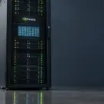 إنفيديا تطلق نموذج Kumo Tabular للتنبؤات دون تدريب خاص