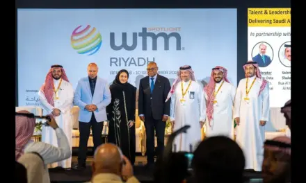 جامايكا تقدم نموذجاً لتطوير الكوادر لدعم قطاع السياحة السعودي