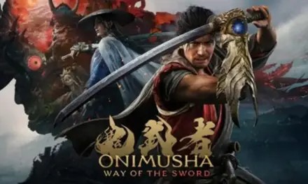 مبيعات Onimusha: Way of the Sword تتجاوز المليون نسخة في يوم إطلاقها الأول