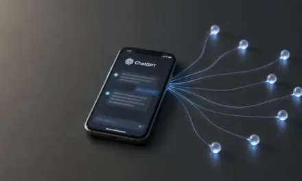 مؤتمر OpenAI Dev Day 2026 يكشف عن وكلاء أذكياء ونموذج GPT-6.1 Sol