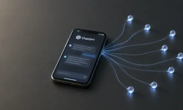 مؤتمر OpenAI Dev Day 2026 يكشف عن وكلاء أذكياء ونموذج GPT-6.1 Sol