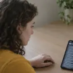 OpenAI تطلق ميزة Ultrafast Astra بسرعة معالجة تصل إلى 300 رمز في الثانية