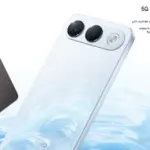 أوبو تطرح هاتفها الجديد أوبو A7 برو 5G في أسواق الخليج
