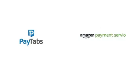 مجموعة PayTabs تستحوذ على Amazon Payments في الشرق الأوسط بأكثر من 100 مليون دولار