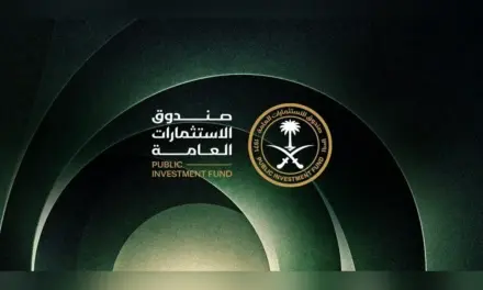صندوق الاستثمارات العامة يضاعف أرباحه إلى 65 مليار ريال وتجاوز أصوله 3.4 تريليون ريال