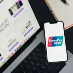 شراكة بين VaultsPay وUnionPay لتوسيع خيارات الدفع في الإمارات