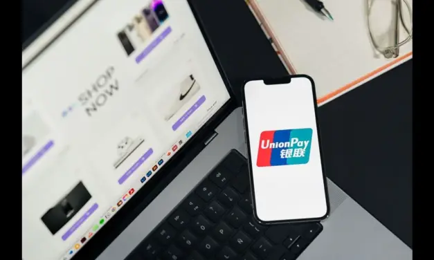 شراكة بين VaultsPay وUnionPay لتوسيع خيارات الدفع في الإمارات