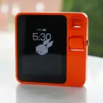 شركة Rabbit تطلق نظام OS3 لتشغيل الوكلاء الأذكياء عبر الحواسيب