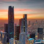 موجز قطاع التقنية السعودي: تمويل الشركات والسياسات والإطلاقات الجديدة
