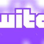 ستة صناع محتوى سعوديون يبرزون تنوع البث المباشر على Twitch