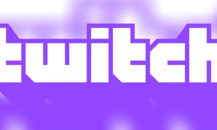 ستة صناع محتوى سعوديون يبرزون تنوع البث المباشر على Twitch