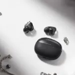 إطلاق سماعات OpenDots 2 في الإمارات بتصميم مفتوح وتقنيات صوت متطورة