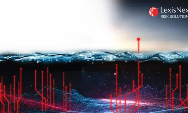 نمو المعاملات الرقمية في الإمارات بنسبة 107% مع تراجع معدل الهجمات 45%