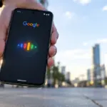 إطلاق تحديثات نماذج الصوت من شركات التقنية الكبرى لترسيخ الواجهات التفاعلية