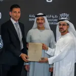 ويجو تتعاون مع دائرة الثقافة والسياحة لتعزيز الطلب على السفر إلى العاصمة الإماراتية