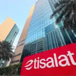 اتصالات الإمارات وجامعتا خليفة ونيويورك تكشف عن إطار لتصميم شبكات الجيل السادس