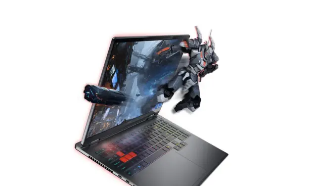 آيسر تطلق الحاسوب المحمول Aspire G 3D 16 وسلسلة الحواسيب المكتبية الشاملة Aspire S