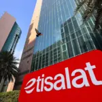 اتصالات الإمارات تطلق تقنية إرسال صاعد جديدة لمضاعفة سرعة نقل البيانات عبر الهواتف