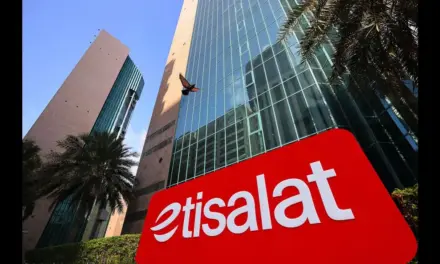 شبكة الجيل الخامس المتقدم في اختبارات سرعة رفع البيانات على الهواتف
