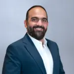 الاستثمار في الذكاء الاصطناعي الوكيلي يتصدر أولويات الشركات في السعودية