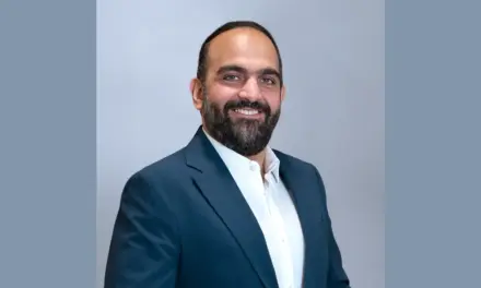 الذكاء الاصطناعي الوكيلي: أحمد عيد الرئيس التنفيذي لشركة iSolution