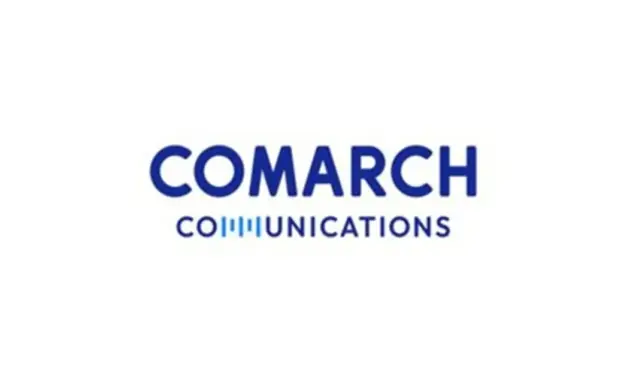 du وComarch Communications تطلقان حلول الذكاء الاصطناعي لتطوير أنظمة دعم العمليات