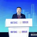 هواوي تكشف عن حل تفاعلي مع الشبكات لرفع كفاءة استهلاك الطاقة في مراكز الحوسبة