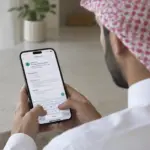 كاسبرسكي: نصف الموظفين في السعودية يستخدمون أدوات الذكاء الاصطناعي في العمل