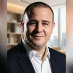 السعودية تحتل المرتبة الثالثة إقليمياً والـ 25 عالمياً في الجاهزية للذكاء الاصطناعي وفق تقرير كورسيرا