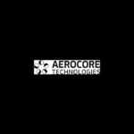 AeroCore Technologies تفتتح مقرها الإقليمي في الرياض لدعم قطاع الطيران