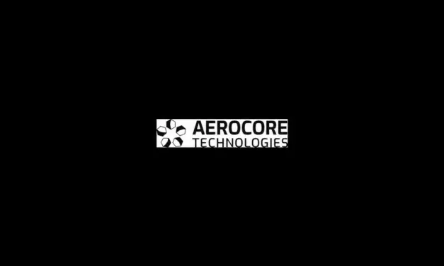 AeroCore Technologies تفتتح مقرها الإقليمي في الرياض لدعم قطاع الطيران