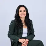ارتفاع أرباح الدار العقارية بنسبة 21% إلى 2.25 مليار درهم في الربع الثالث