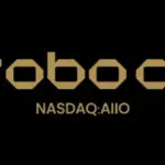 Robo.ai تعلن خطة تأسيس ALIF Composites بطاقة إنتاجية مستهدفة لعام 2027